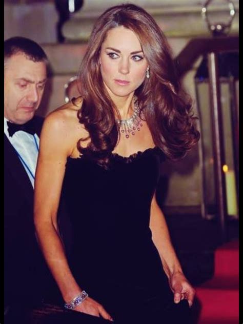 Beautiful Princess Kate Middleton Princess Kate Duchess Catherine
