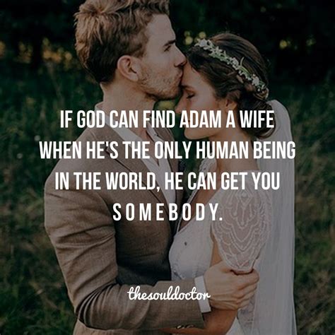 Unique Christian Love Relationship Quotes Love Quotes Collection Within Hd Images