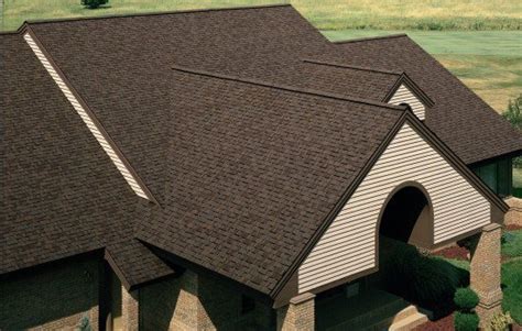 Click on a color to see it expanded. certainteed heather blend shingle on tan house - Google Search | Roof shingle colors, Shingle ...