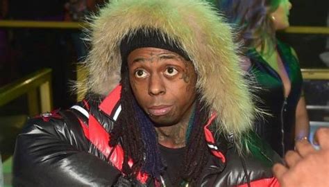 lil wayne s alleged sex tape finally gets released
