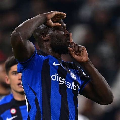 inter recorre de punição a lukaku após ter sido alvo de racismo na itália entenda folha pe