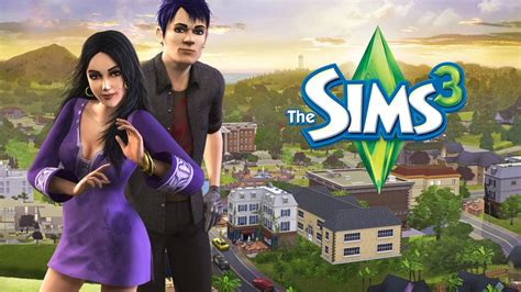 All Cheat Codes In Game The Sims 3 Sims 3 Mods Sims Sims 3