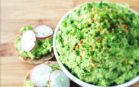Pin On Vegan Sides And Dips