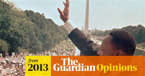 Martin Luther Kings Movement Was A Wake Up Call For Latinos Martin