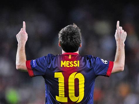 Messi Celebration Wallpapers Top Free Messi Celebration Backgrounds