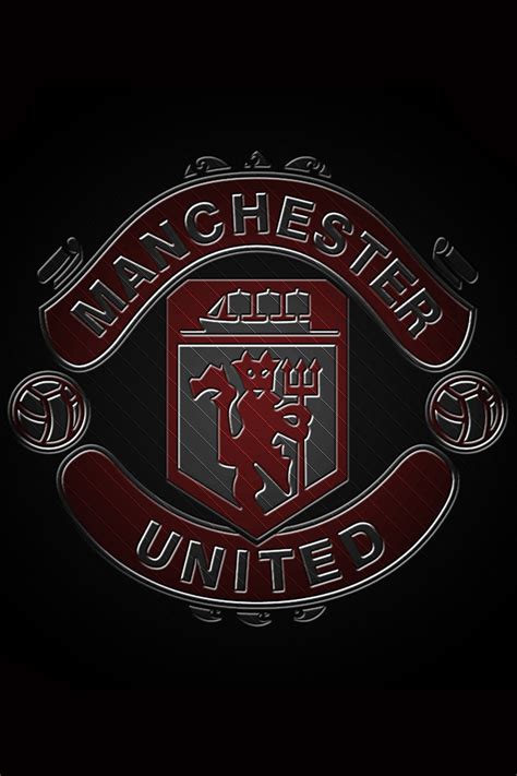 Hd wallpapers, wallpapers download, high resolution wallpapers, consists of nature wallpapers, sport wallpapers, movie wallpapers and gadget wallpapers. Download Manchester United Live Wallpaper Gallery