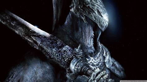 Dark Souls Android Wallpaper 72 Images