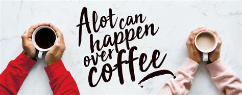 Discover More Than 75 Coffee Day Logo Best Vn