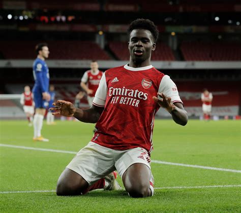 Two dialectal varieties are distinguished. Jack Grealish jokingly calls Bukayo Saka a 'liar' as ...