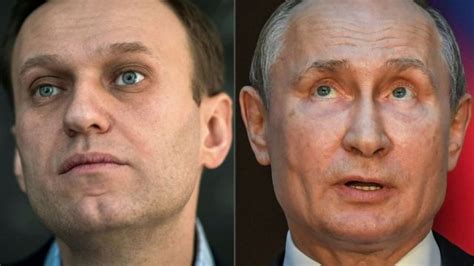 Путин о Навальном если бы хотели отравить довели бы дело до конца