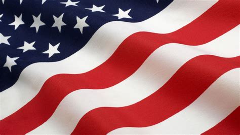American Flag Backgrounds Hd Pixelstalknet