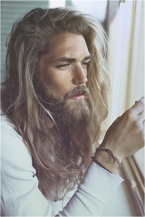 Ben Dahlhaus ¿el Modelo Más Sexy Del Mundo Belleza