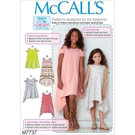23 Pretty Image Of Girls Sewing Patterns