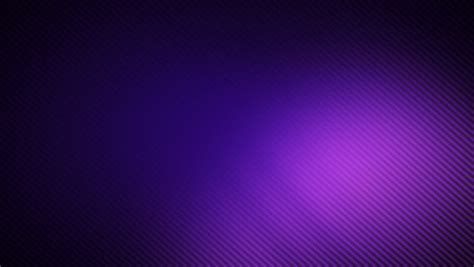 Only the best hd background pictures. Looping Dark Purple Animated Background Stock Footage ...