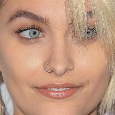 65 celebrities with nose piercing body art guru