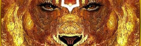 Narasimha Mantra Meaning And Benefits In English