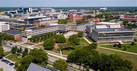 The Oneill School At Iupui Climbs In Us News And World Report Rankings
