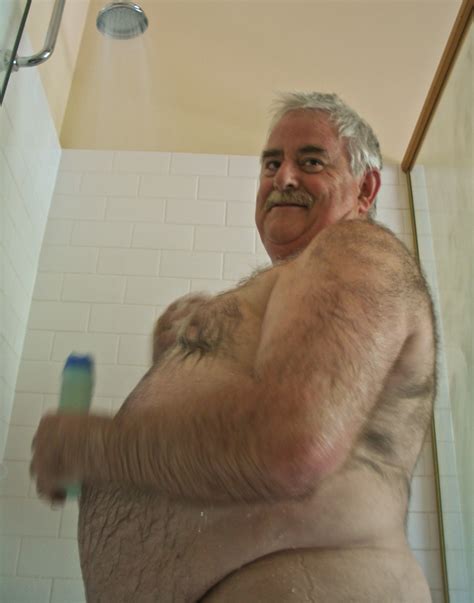 Abuelos Daddys Desnudos Calientes En Tumblr