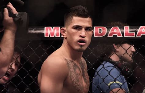 Turns an unsecure link into an anonymous one! Anthony Pettis vs. Charles Oliveira na UFC on FOX 21 - Lowking.pl