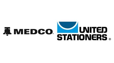 Medco Logo Logodix