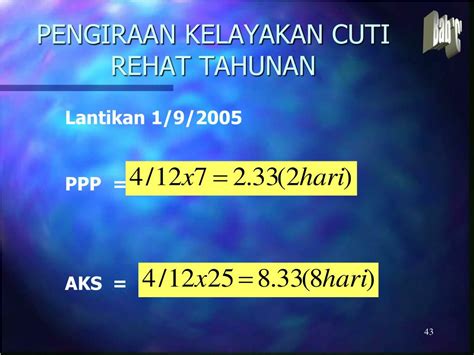 Pegawai yang meninggalkan tugas tanpa. PPT - BAB 'C ' PowerPoint Presentation, free download - ID ...