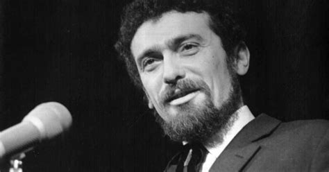 Miroslav hornícek, jaroslav satoranský, lenka fiserová. Rok 1986: Waldemar Matuška to balí | Plus