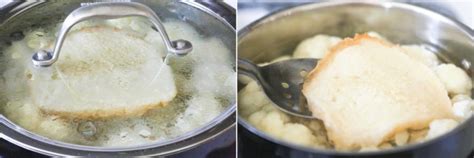 How To Cook Cauliflower White Apron Blog