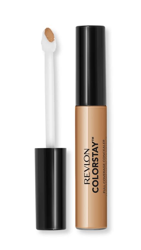 Colorstay Eyeliner Waterproof Eye Makeup Revlon