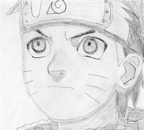 Voir plus d'idées sur le thème dessin naruto, naruto, dessin. Naruto - The Way Of Naruto - Naruto de Hinata_