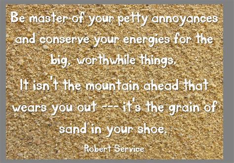 Enjoy reading and share 73 famous quotes about grains of sand with everyone. Grains Of Sand Quotes. QuotesGram