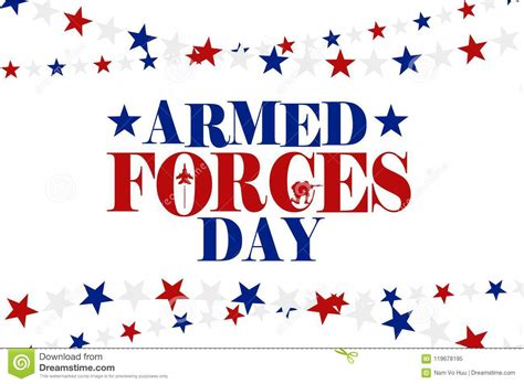 Armed Forces Day Clip Art 20 Free Cliparts Download Images On