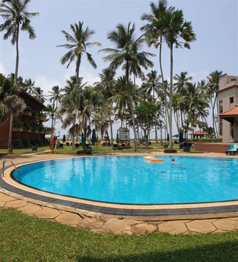 Strand Royal Palms Beach Hotel Wadduwa • Holidaycheck Sri Lanka Westküste Sri Lanka