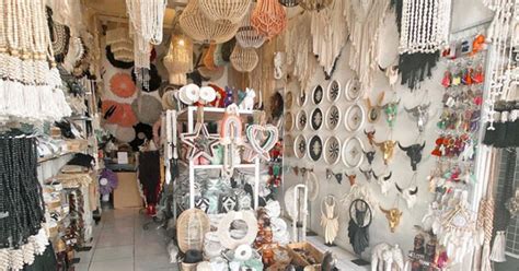 15 Local Bali Artisans And Small Shops You Can Support Online Silver