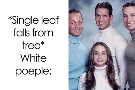 People Are Cracking Up At These 30 Everyday Life Memes Posted By This