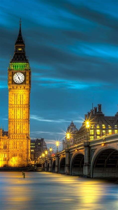 Veja mais ideias sobre cantores de rap, cantores, rap. Download London Iphone Wallpaper Gallery