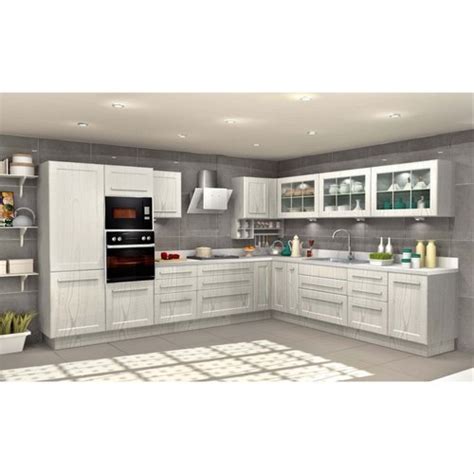 Sleek has truly become the most popular modular kitchen brand in india. Best L Shape Modular Kitchen, Best Shape Modular Kitchen ...