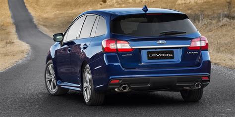 2018 (mmxviii) was a common year starting on monday of the gregorian calendar, the 2018th year of the common era (ce) and anno domini (ad) designations, the 18th year of the 3rd millennium. 2018 Subaru Levorg pricing and specs: 1.6 model cuts entry ...