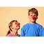 For The Kids About Red Nose Day  Lorens World