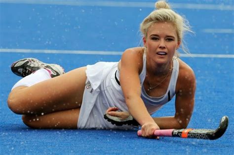 Olympics The Hottest Athletes Competing At London Wales Online