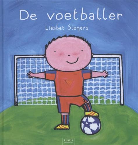 Meisje met papieren beker kleurplaat. 121 best images about Voetbal (WK/EK) on Pinterest | Soccer, Mandalas and De beers