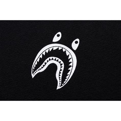 25 Best Looking For Bape Drawing Logo Charmimsy