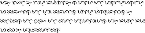 Paglilimi, repleksyon, reflection, paglilining, pagmuni muni reflection. Tagalog alphabets, pronunciation and language