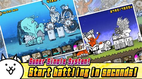 Check spelling or type a new query. The Battle Cats APK MOD v10.4.1 (Dinero infinito ...