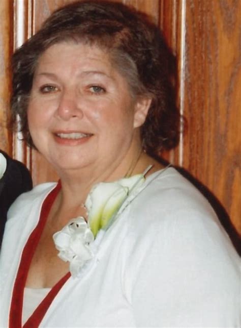 Obituary For Theresa Zinter Rice Funeral Service And Cremation Care