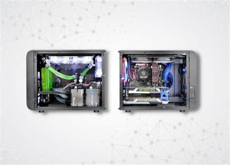 10 Best Micro Atx Cases In 2023 Nice Inc