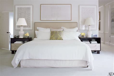 Our stylish bedroom furniture looking for ideas for your bedroom? How to Keep Sheets White: Tips from the Laundress ...