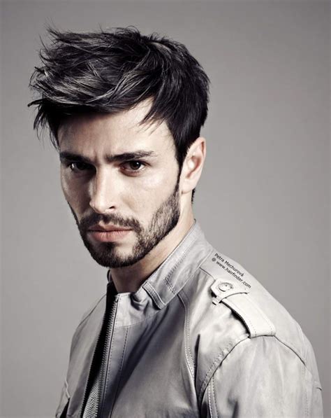 Maybe you would like to learn more about one of these? Hipster Hairstyles Women For Men 27 Best Hipster Haircuts ...