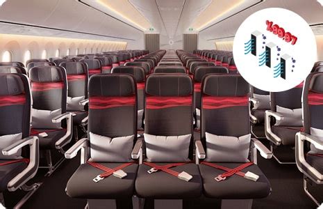 Airbus A Seating Turkish Airlines