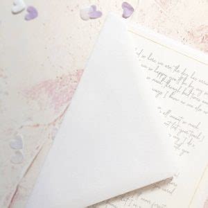 Wedding Poems Archives Weddings Gifted