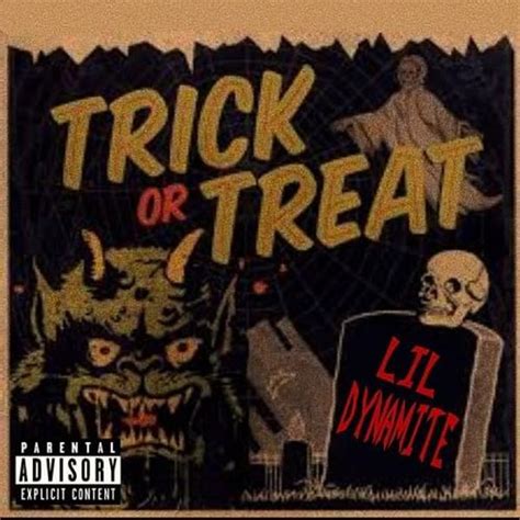 timothy bright spooky season 👻 lyrics and tracklist genius